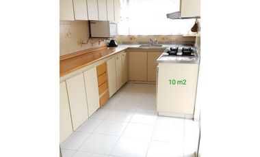 Casa en venta Ubicado en Niza Antigua