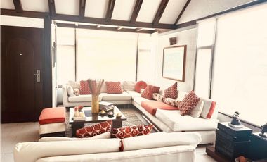 Casa Campestre en venta ubicada en Silvania