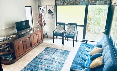 Casa Campestre en venta ubicada en Silvania