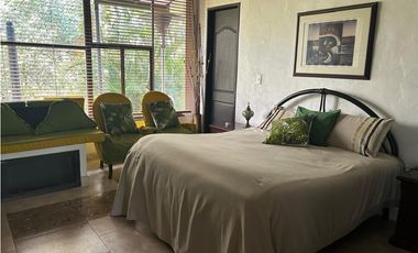 Casa Campestre en venta ubicada en Silvania