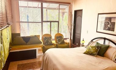 Casa Campestre en venta ubicada en Silvania