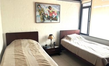 Casa Campestre en venta ubicada en Silvania