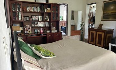 Casa Campestre en venta ubicada en Silvania