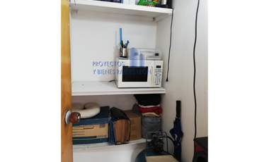 Arriendo Oficina cerca a la Clinica del Country, CZ9210