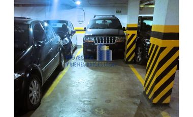 Arriendo Oficina cerca a la Clinica del Country, CZ9210