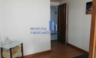 Arriendo Oficina cerca a la Clinica del Country, CZ9210