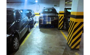 Arriendo Oficina cerca a la Clinica del Country, CZ9210