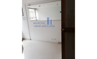 Arriendo Oficina cerca a la Clinica del Country, CZ9210