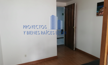 Arriendo Oficina cerca a la Clinica del Country, CZ9210