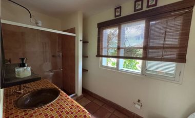 VENTA CASA CAMPESTRE ALTO DE LAS PALMAS