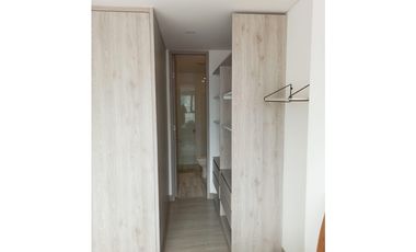 En Arriendo Aparta estudio Amoblado Torre Barcelona