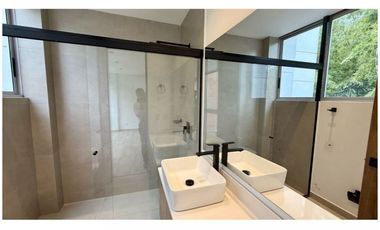 Casa en Arriendo en Envigado