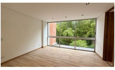 Casa en Arriendo en Envigado