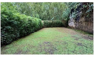 Casa en Arriendo en Envigado