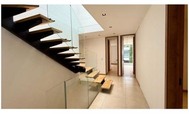 Casa en Arriendo en Envigado