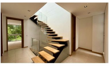 Casa en Arriendo en Envigado