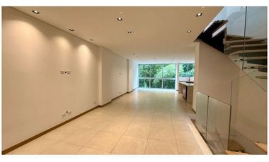 Casa en Arriendo en Envigado