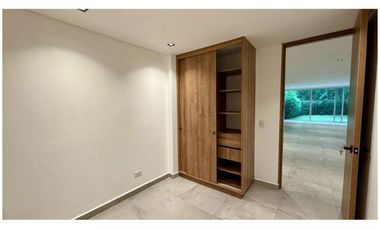 Casa en Arriendo en Envigado