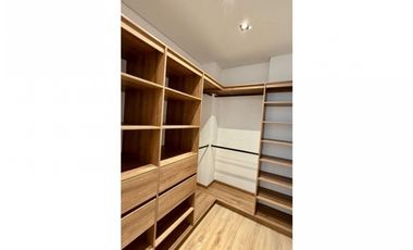 Casa en Arriendo en Envigado