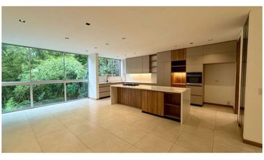 Casa en Arriendo en Envigado