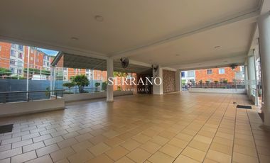 APARTAMENTO EN VENTA EN MIRAFLORES BARROBLANCO PIEDECUESTA