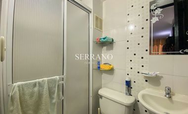 APARTAMENTO EN VENTA EN MIRAFLORES BARROBLANCO PIEDECUESTA