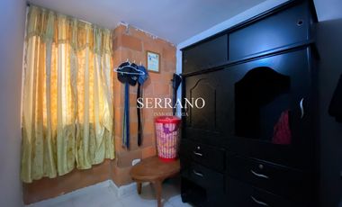 APARTAMENTO EN VENTA EN MIRAFLORES BARROBLANCO PIEDECUESTA