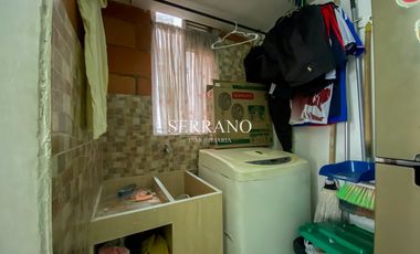 APARTAMENTO EN VENTA EN MIRAFLORES BARROBLANCO PIEDECUESTA