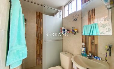 APARTAMENTO EN VENTA EN MIRAFLORES BARROBLANCO PIEDECUESTA