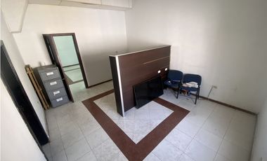 BODEGA EN ARRIENDO BARRIO PRADO