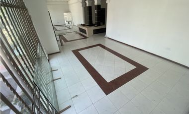 BODEGA EN ARRIENDO BARRIO PRADO