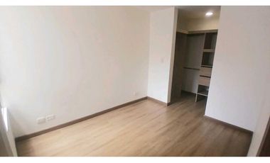 Vendo Apartamento cuarto Piso acceso ascensor Cajica.
