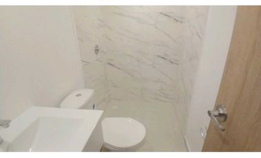 Vendo Apartamento cuarto Piso acceso ascensor Cajica.
