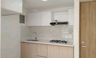 Vendo Apartamento cuarto Piso acceso ascensor Cajica.