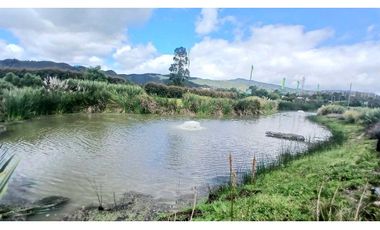 Vendo Apartamento cuarto Piso acceso ascensor Cajica.