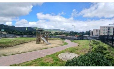 Vendo Apartamento cuarto Piso acceso ascensor Cajica.