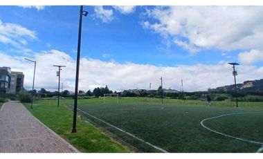 Vendo Apartamento cuarto Piso acceso ascensor Cajica.