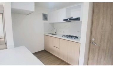Vendo Apartamento cuarto Piso acceso ascensor Cajica.