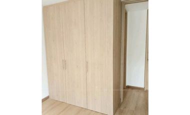 Vendo Apartamento cuarto Piso acceso ascensor Cajica.