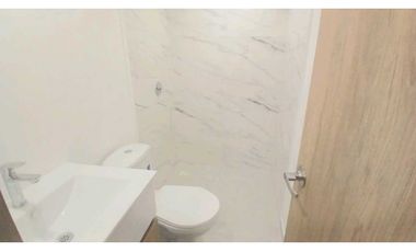 Vendo Apartamento cuarto Piso acceso ascensor Cajica.