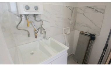 Vendo Apartamento cuarto Piso acceso ascensor Cajica.