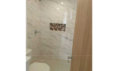 Vendo Apartamento cuarto Piso acceso ascensor Cajica.