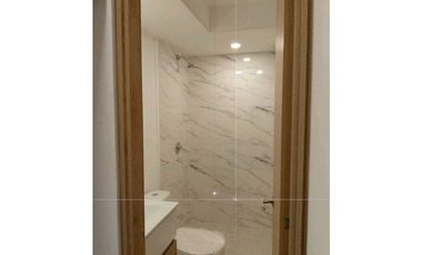 Arriendo apartamento  para estrenar Cuarto Piso en Cajica
