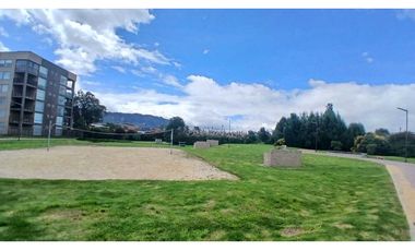 Arriendo apartamento  para estrenar Cuarto Piso en Cajica