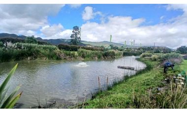 Arriendo apartamento  para estrenar Cuarto Piso en Cajica