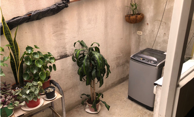 Casa en Venta en San Mateo, Soacha