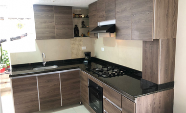 Casa en Venta en San Mateo, Soacha