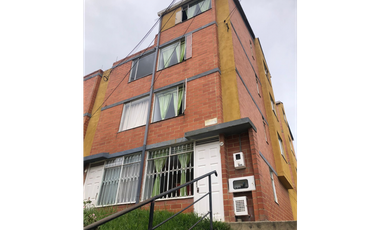 Casa en Venta en San Mateo, Soacha