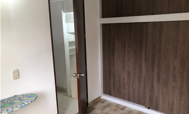 Casa en Venta en San Mateo, Soacha