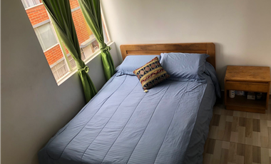 Casa en Venta en San Mateo, Soacha